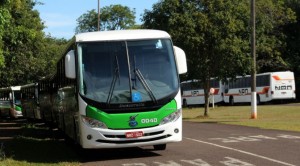 Onibus