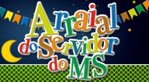 corte arte