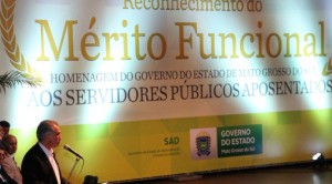 Reinaldo Mérito