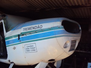 Aeronave para leilão fotos do dia 08 06 2015 (1)