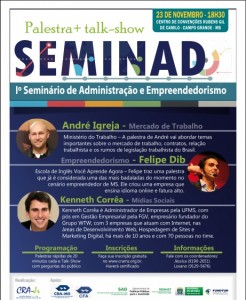 Seminad 01