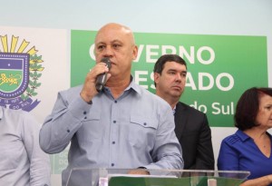 governo consciente
