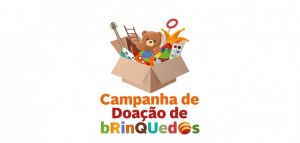 thumb_logo-doação-de-brinquedos_1024