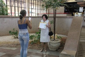 2 entrega de diplomas 5