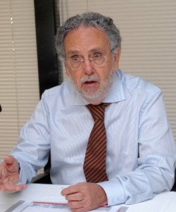 Paulo Paiva