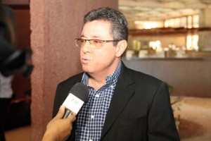 wilton paullino entrevista