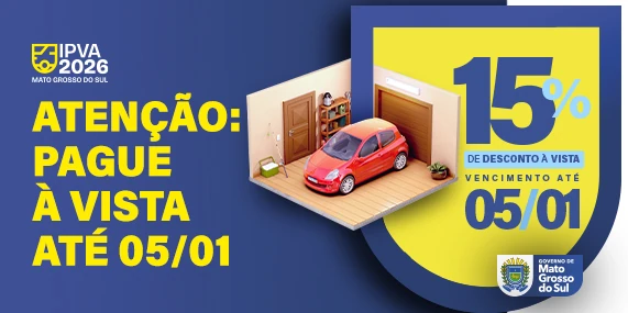 anner atencao pague a vista