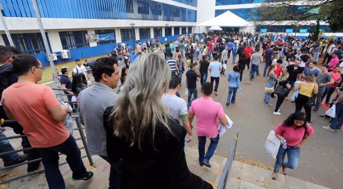 Prova e Polícia Judiciária (Edição 1)