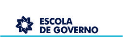 ESCOLA DE GOVERNO