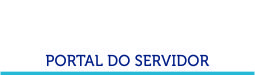 portal do servidor