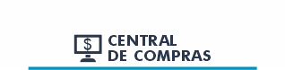 central de compras