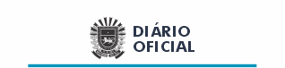 diario oficial