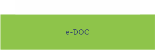 edoc