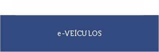 eveiculos
