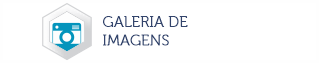 galeria de imagens