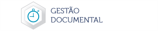 gestao documental