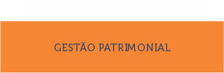 gestao patrimonial