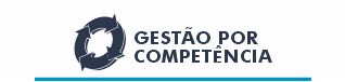 gestao por competencia