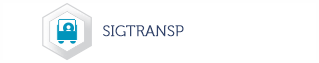 gistransp
