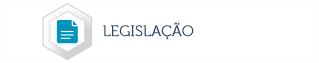 legislacao