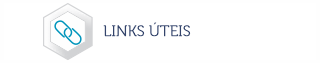 links uteis