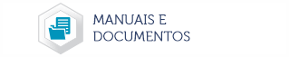 manuais e documentos