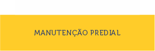 manutencao predial