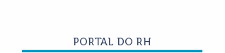 portal do rh