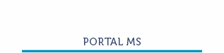 portal ms