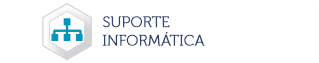suporte informatica