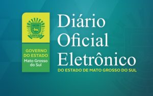 Todos - Diário Oficial de Dourados