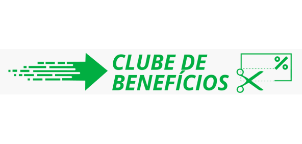 Imagem grande