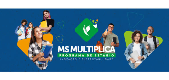 Imagem grande