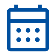 Calendários