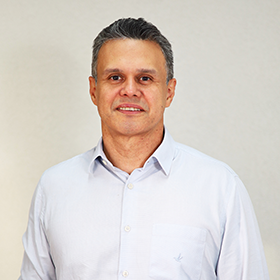 Superintendência de Administração