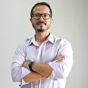 Secretaria-Executiva de Licitações