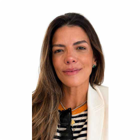 Superintendência de Seleção e Ingresso de Pessoas
